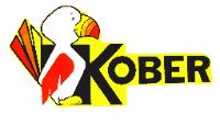 KOBER