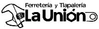 FERRETERIA Y TLAPALERIA LA UNION