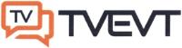 TV TVEVT