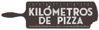 KILÓMETROS DE PIZZA