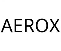 AEROX