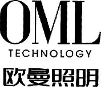 OML TECHNOLOGY