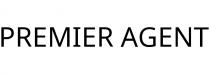 PREMIER AGENT
