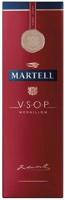 MARTELL VSOP MEDAILLON; J. MARTELL