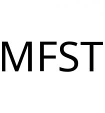MFST