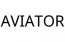 AVIATOR
