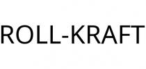 ROLL-KRAFT