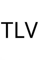 TLV