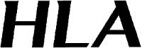HLA