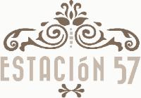 ESTACION 57