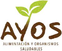 AYOS