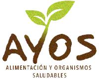 AYOS