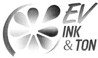 EV INK & TON