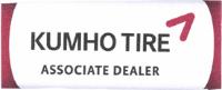 KUMHO TIRE ASSOCIATE DEALER