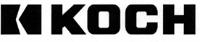 KOCH