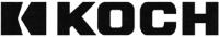 KOCH