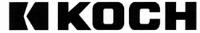 KOCH