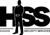 HSS HUMAN SECURITY SERVICES