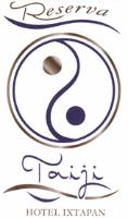RESERVA TAIJI HOTEL IXTAPAN