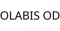 OLABIS OD