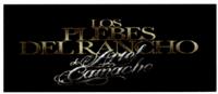 LOS PLEBES DEL RANCHO DE ARIEL CAMACHO
