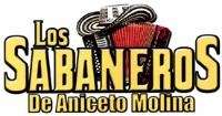 LOS SABANEROS DE ANICETO MOLINA