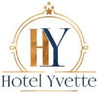 HY HOTEL YVETTE