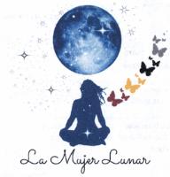 LA MUJER LUNAR