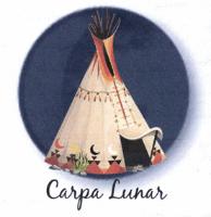 CARPA LUNAR
