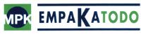 MPK EMPAKATODO