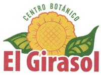 CENTRO BOTÁNICO EL GIRASOL