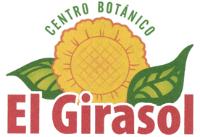 CENTRO BOTÁNICO EL GIRASOL
