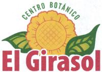CENTRO BOTÁNICO EL GIRASOL