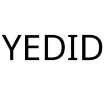 YEDID