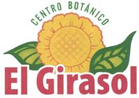CENTRO BOTÁNICO EL GIRASOL
