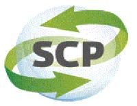 SCP