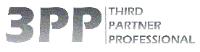 3PP THIRD PARTNER PROFESSIONAL