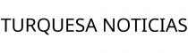 TURQUESA NOTICIAS