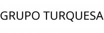 GRUPO TURQUESA