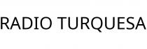 RADIO TURQUESA