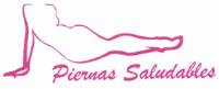 PIERNAS SALUDABLES