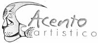 ACENTO ARTISTICO