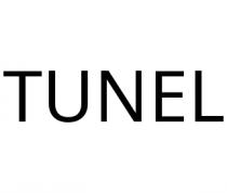 TUNEL