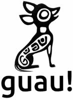 GUAU