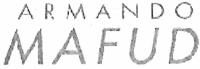 ARMANDO MAFUD