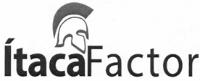 ITACA FACTOR
