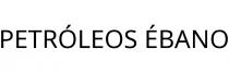 PETRÓLEOS ÉBANO