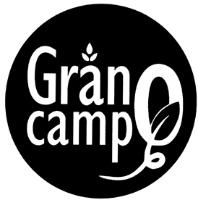 GRAN OCAMPO
