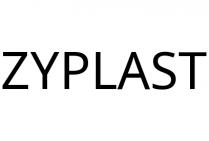 ZYPLAST