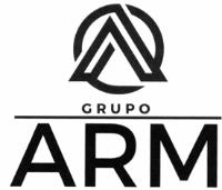 GRUPO ARM